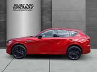 Mazda CX-60 - Vorschau Bild 2