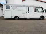 HYMER / ERIBA / HYMERCAR B 704 SL - HYMER / ERIBA B 7