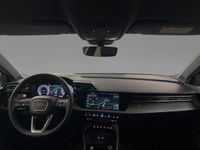 Audi A3 - Vorschau Bild 11