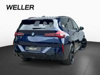 BMW X3 - Vorschau Bild 6