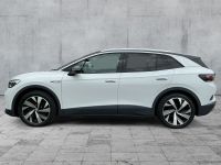 Volkswagen ID.4 - Vorschau Bild 4
