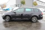 Volkswagen Golf Variant United 2.0 TDI DSG +XENON+NAVI+ACC+