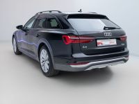 Audi A6 Allroad - Vorschau Bild 7