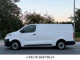 Opel Vivaro Kasten Edition Lang L3 Kamera 1Hand - Opel Vivaro in Hannover