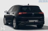Volkswagen Golf 8 2.0 TDI 150 DSG LED AHK Keyl R2D 5J.Ga... - Volkswagen Golf Gebrauchtwagen