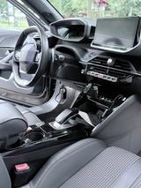 Peugeot 2008 BlueHDi 130 EAT8 GT GT - Peugeot 2008 in Herne