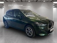 BMW 220 Active Tourer - Vorschau Bild 3