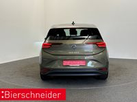 Volkswagen ID.3 - Vorschau Bild 7