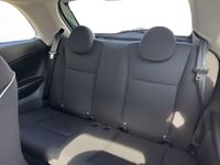 Fiat 500e - Vorschau Bild 20