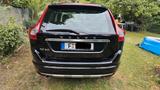 Volvo XC60 D3  - Volvo XC60 in Frankfurt (Main)