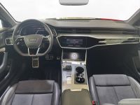 Audi S6 - Vorschau Bild 12