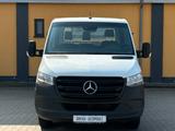 Mercedes-Benz Sprinter III Pritsche RWD/AWD 519 CDI L3 !TOP! - Angebote
