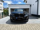 BMW X4 M COMPETITION LASER/AHK/SHZ HT/PANO - BMW X4 M aus 2023