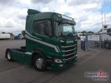 Scania R 500 A4x2NA - Offers matching your search criteria
