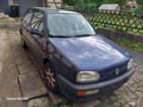 Volkswagen Golf 3 "Pink Floyd" - Volkswagen Golf: Pink Floyd