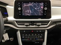Volkswagen T-Roc - Vorschau Bild 18