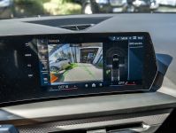 BMW 120 - Vorschau Bild 12