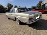 Mercedes-Benz CE 220 220 SE / CE Coupe  (W 111) - Mercedes-Benz CE-Klasse Gebrauchtwagen