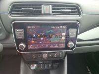 Nissan Leaf 40kWh N-Connecta 360° NAVI KEYLESS SHZG DAB - Image