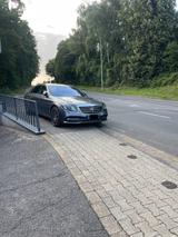 Mercedes-Benz S 450 L Chauffeur Paket  - Mercedes-Benz S 450 von privat