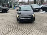 Kia PICANTO 1.0 5-GANG EDITION 7 |NAVIGATION| - Kia Picanto Neuwagen in München