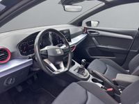 Seat 