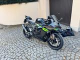 Kawasaki Ninja ZX6R - Kawasaki Motorräder in München