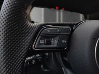 Audi S3 - Vorschau Bild 15