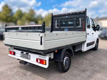 Renault Master - 7