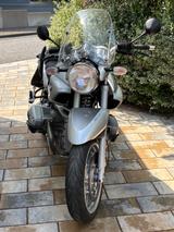 BMW R1150R - Angebote