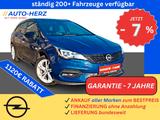 Opel Astra K ST OPC-Line Ultimate Leder+LED+Memory - Opel Astra Opc mit Diesel-Antrieb