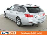 BMW 320i Sport Line *NAVI*CAM*SHZ*TEMPO*ALU* - BMW 320: Sport 320i