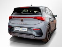 Cupra Born - Vorschau Bild 6