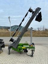 Fendt Slicer 3670 TLX - Angebote