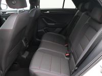 Volkswagen T-Roc - Vorschau Bild 13