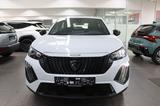 Peugeot 2008 1.2 PureTech Style SHZ LED PDC Carpl.SOFORT - Peugeot 2008 Tageszulassungen