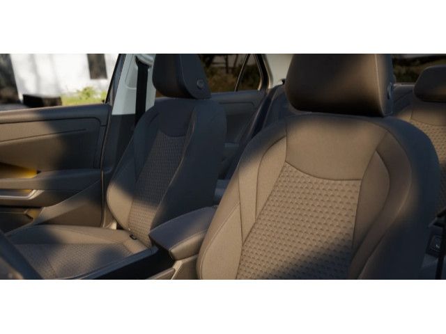 Volkswagen T-Roc - Bild 13