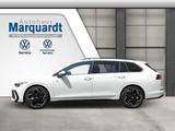 Volkswagen Golf VIII 1.5eTSI R-Line Pano18"LED Plus ACC AHK - VW Golf Neuwagen in Stuttgart