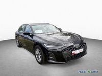 Audi A6 - Vorschau Bild 3