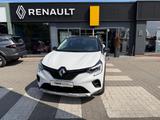 Renault Captur 1.3 TCe 140 Evolution GPF - Renault Captur: Evolution