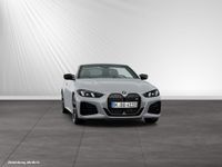 BMW M440 - Vorschau Bild 12