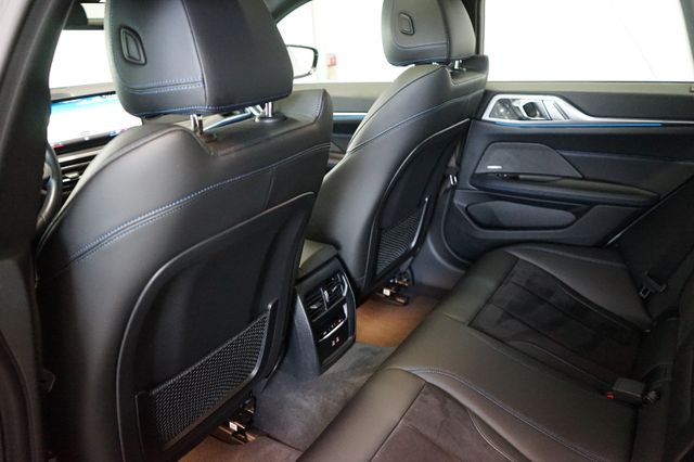 Vorschau Auto