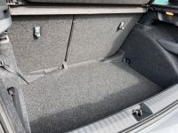 SKODA Kamiq 1.5 TSI  DSG MonteCarlo PANO MATRIX 5J GAR bei Autohaus Landmann & Maier OHG