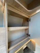 Pössl 2Win Vario*Automatik*Premium Paket*Assistenten*