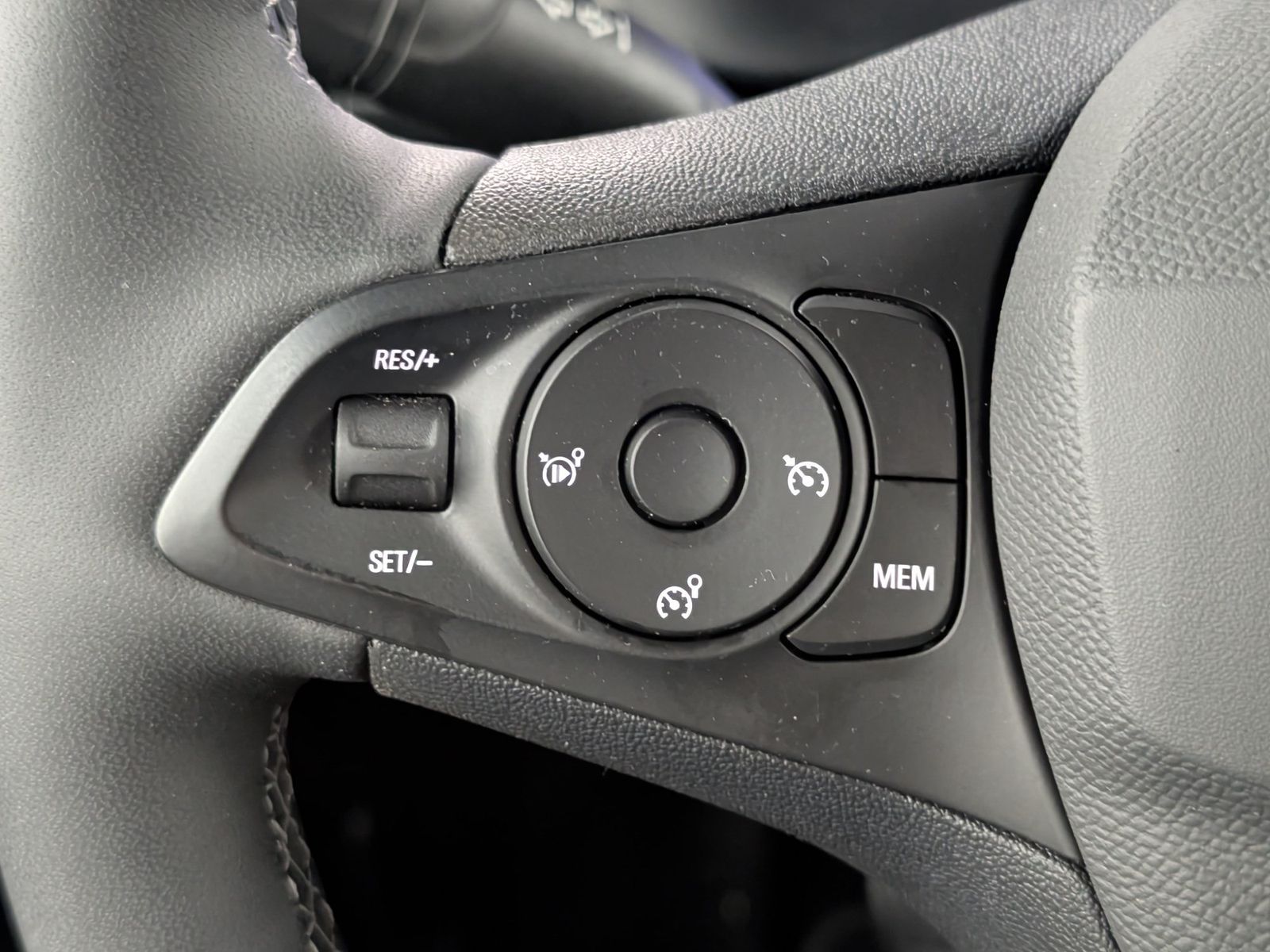 OPEL Corsa  1.2 Turbo GS LED Kamera CarPlay – Bild 28