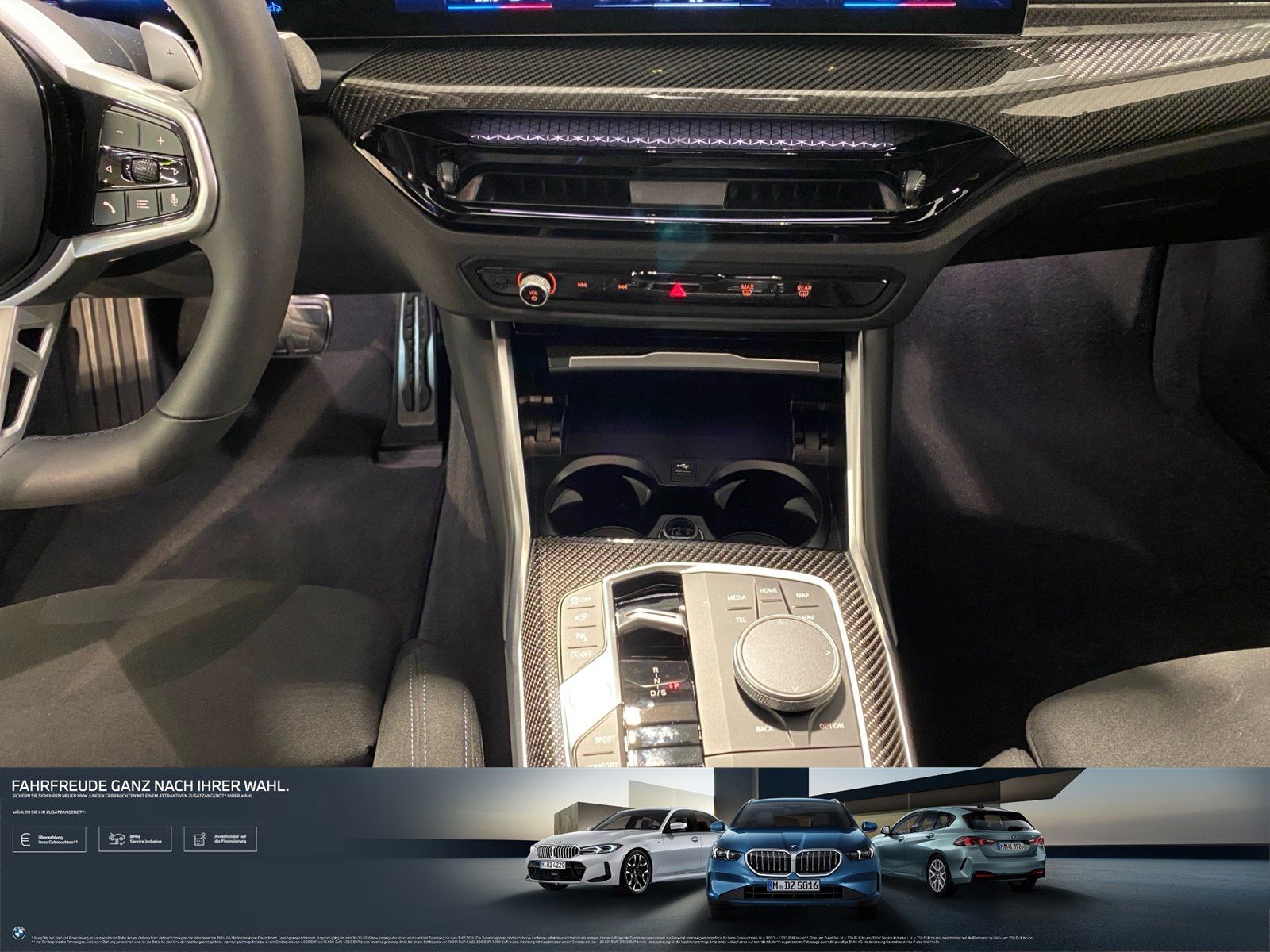 BMW 330 - Bild 11