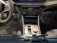 BMW 330 - Vorschau Bild 11