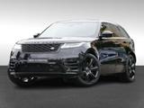 Land Rover Range Rover Velar D300 R-Dynamic HSE 22KW|DISTR - : Geländewagen, Automatik