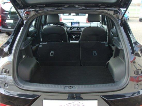 DFSK Fengon 500 Comfort
