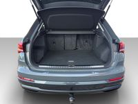 Audi Q3 - Vorschau Bild 9